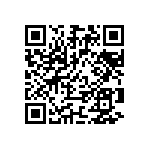 MS27505E19B32PA QRCode