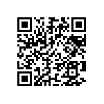 MS27505E19B32SA QRCode