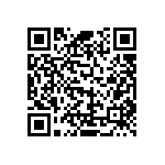 MS27505E19B35BA QRCode