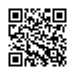 MS27505E19B35P QRCode