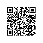 MS27505E19B66P-LC QRCode