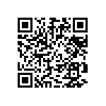 MS27505E19F35S-LC QRCode