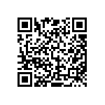 MS27505E19F35SB-LC QRCode