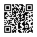 MS27505E21A41P QRCode