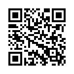 MS27505E21A41S QRCode