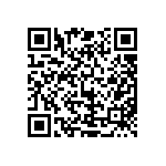 MS27505E21B11PA-LC QRCode