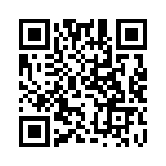 MS27505E21B16A QRCode