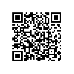 MS27505E21B16PA QRCode