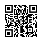 MS27505E21B1P QRCode