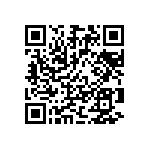 MS27505E21B35BA QRCode