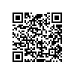 MS27505E21B35P-LC QRCode