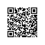 MS27505E21B35PA-LC QRCode