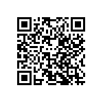 MS27505E21B35SA QRCode