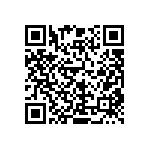 MS27505E21B35SLC QRCode