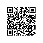 MS27505E21B39AC QRCode