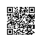 MS27505E21B39PA QRCode