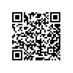 MS27505E21B39PC-LC QRCode