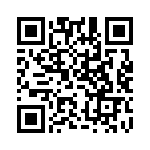 MS27505E21B41P QRCode