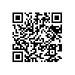 MS27505E21B41SB QRCode