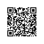 MS27505E21F16PLC QRCode