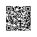 MS27505E21F16P_25A QRCode