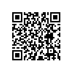 MS27505E21F16SC QRCode