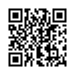 MS27505E21F35B QRCode