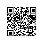 MS27505E21F35PC QRCode