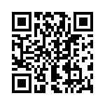 MS27505E21Z16A QRCode