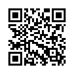 MS27505E21Z16P QRCode