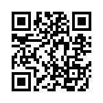 MS27505E23B21B QRCode