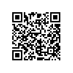 MS27505E23B2P-LC QRCode