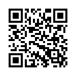 MS27505E23B35B QRCode