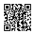 MS27505E23B35S QRCode