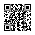 MS27505E23B55P QRCode