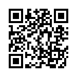 MS27505E23F35A QRCode