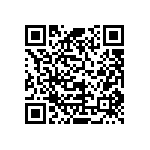 MS27505E23F35A_64 QRCode