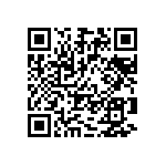 MS27505E23F35PB QRCode