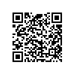 MS27505E23F53SB QRCode