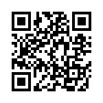 MS27505E25A29P QRCode