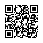 MS27505E25A61P QRCode