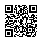 MS27505E25B1S QRCode