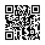 MS27505E25B2P QRCode