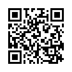 MS27505E25B2S QRCode