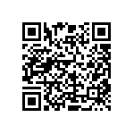 MS27505E25B2SALC QRCode