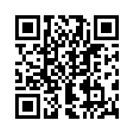 MS27505E25B35A QRCode