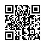 MS27505E25B35B QRCode