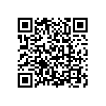 MS27505E25B35BA QRCode