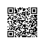 MS27505E25B35PLC QRCode