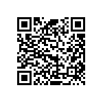 MS27505E25B35SA QRCode